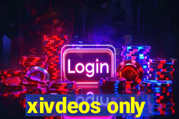 xivdeos only